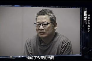 江南app官网入口下载安装